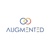 Augmented Systems