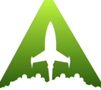 Augmentify Inc