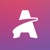 Augmentify