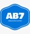 Augmentive Business 7 Solutions Pvt. Ltd.