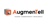 AugmentPro LLP
