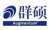 Augmentum Software Development (Shanghai) Co., Ltd.