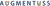 Augmentuss Automations LLP