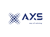 AugmentX Solutions Limited