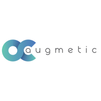 Augmetic Infinite LLP