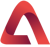 Augmetic