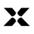 Augmex Technologies
