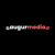 Augur Media