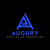 Augury