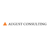 August Consulting (India) Pvt. Ltd.