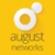 August Networks