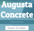 Augusta Concrete