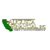 Augusta Financial Inc.