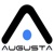 Augusta Hitech