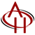 Augusto & Hernandez, CPAs