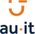 AUIT Pty Ltd