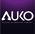 Auko Ajans