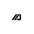 Auktify