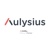 Aulysius