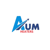 AUM HEATERS