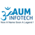 AUM InfoTech