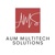 Aum Multitech Solutions