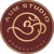 Aum Studio Productions