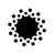 Aumadi Technologies (Certiflied Flutterflow + AI workflows)