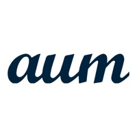 Aumcore Digital Marketing Agency