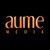 Aume Media
