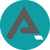 AUMed LLC