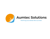 Aumtec Solutions