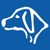 AUN Consulting