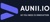 AUNII.IO