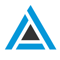 Aunimeda