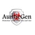 AuntieGen, Inc.