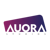 Auora Studios Pvt Ltd