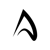 AUOTAM Inc.