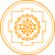 Aupanishad Tech