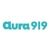 Aura 919