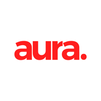 Aura Creativa