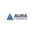 Aura Finance Inc.