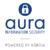 Aura Information Security