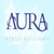 Aura Public Relations
