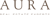 Aura Real Estate Experts