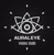 Aural Eye