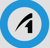Auramatics Technologies