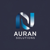 Auran Solutions