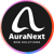 AuraNext Web Solutions