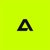 AurasLab LLC